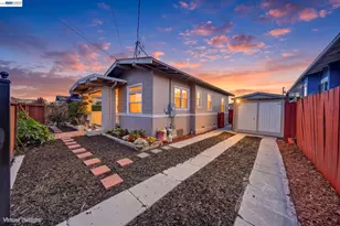 5823 Seminary Ct, Oakland, CA 94605 - Photo 14