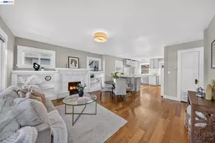 5823 Seminary Ct, Oakland, CA 94605 - Photo 20