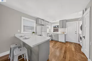 5823 Seminary Ct, Oakland, CA 94605 - Photo 26
