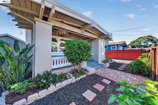5823 Seminary Ct, Oakland, CA 94605 - Photo 8