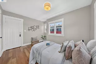 5823 Seminary Ct, Oakland, CA 94605 - Photo 32