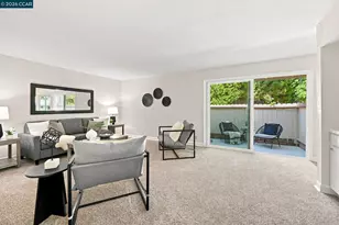 4260 Clayton Rd, Concord, CA 94521 - Photo 2