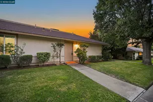 4260 Clayton Rd, Concord, CA 94521 - Photo 4