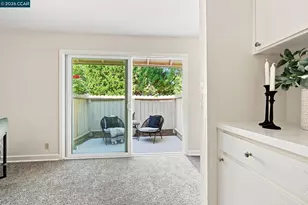 4260 Clayton Rd, Concord, CA 94521 - Photo 12