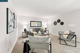 4260 Clayton Rd, Concord, CA 94521 - Photo 10