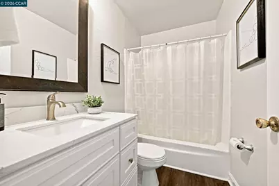 4260 Clayton Rd #11, Concord, CA 94521 - Photo 22
