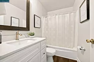4260 Clayton Rd, Concord, CA 94521 - Photo 22