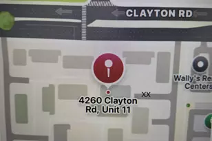 4260 Clayton Rd, Concord, CA 94521 - Photo 36