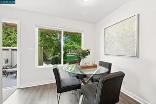 4260 Clayton Rd, Concord, CA 94521 - Photo 16