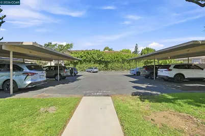 4260 Clayton Rd #11, Concord, CA 94521 - Photo 32