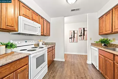 4260 Clayton Rd #11, Concord, CA 94521 - Photo 14