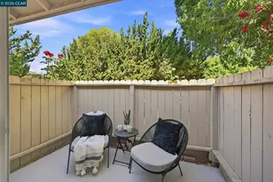 4260 Clayton Rd, Concord, CA 94521 - Photo 12