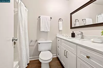 4260 Clayton Rd #11, Concord, CA 94521 - Photo 18
