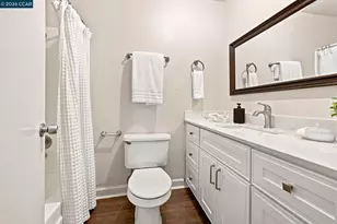 4260 Clayton Rd, Concord, CA 94521 - Photo 18