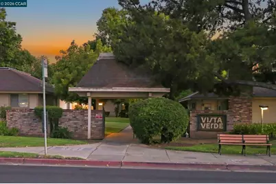 4260 Clayton Rd #11, Concord, CA 94521 - Photo 24