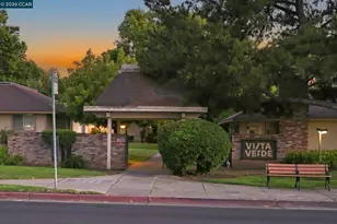 4260 Clayton Rd, Concord, CA 94521 - Photo 24