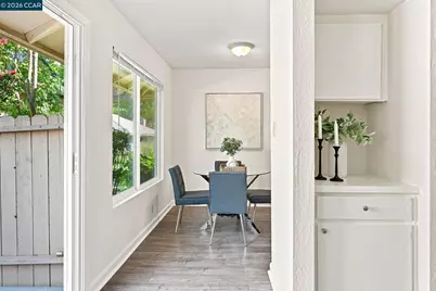 4260 Clayton Rd #11, Concord, CA 94521 - Photo 10