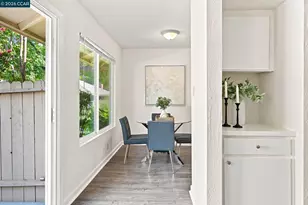 4260 Clayton Rd, Concord, CA 94521 - Photo 10