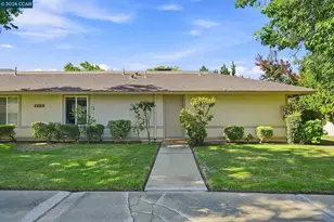 4260 Clayton Rd, Concord, CA 94521 - Photo 6