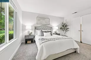 4260 Clayton Rd, Concord, CA 94521 - Photo 20