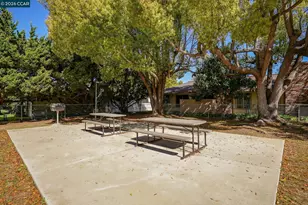 4260 Clayton Rd, Concord, CA 94521 - Photo 30