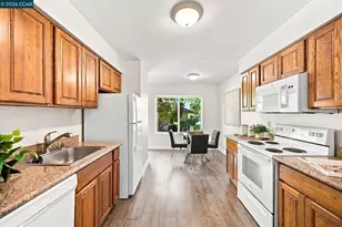 4260 Clayton Rd, Concord, CA 94521 - Photo 1