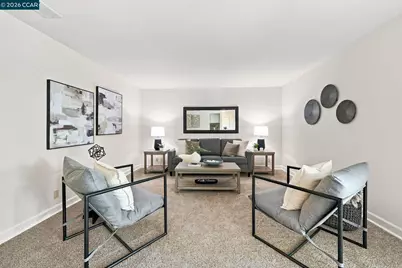 4260 Clayton Rd #11, Concord, CA 94521 - Photo 6