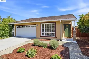 3830 Campbell Pl, Fremont, CA 94536 - Photo 2