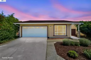 3830 Campbell Pl, Fremont, CA 94536 - Photo 46