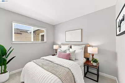 3830 Campbell Pl, Fremont, CA 94536 - Photo 20