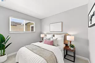 3830 Campbell Pl, Fremont, CA 94536 - Photo 20