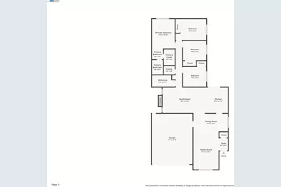 3830 Campbell Pl, Fremont, CA 94536 - Photo 42