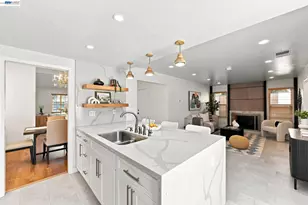3830 Campbell Pl, Fremont, CA 94536 - Photo 18