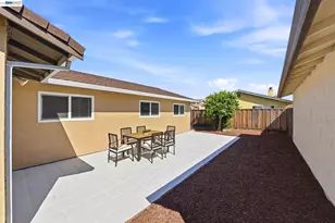 3830 Campbell Pl, Fremont, CA 94536 - Photo 36