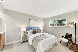3830 Campbell Pl, Fremont, CA 94536 - Photo 28
