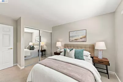 3830 Campbell Pl, Fremont, CA 94536 - Photo 26