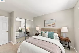 3830 Campbell Pl, Fremont, CA 94536 - Photo 26