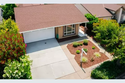 3830 Campbell Pl, Fremont, CA 94536 - Photo 44