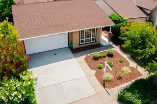 3830 Campbell Pl, Fremont, CA 94536 - Photo 44