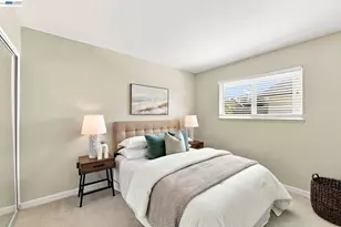 3830 Campbell Pl, Fremont, CA 94536 - Photo 24