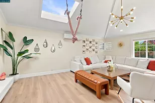 1386 Lichen Ct, Concord, CA 94521 - Photo 12