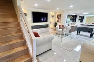 1386 Lichen Ct, Concord, CA 94521 - Photo 8