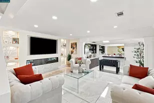1386 Lichen Ct, Concord, CA 94521 - Photo 6