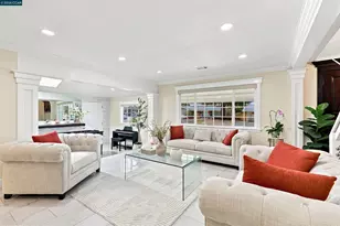 1386 Lichen Ct, Concord, CA 94521 - Photo 4