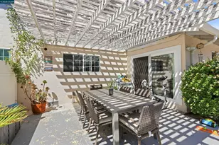 1386 Lichen Ct, Concord, CA 94521 - Photo 14
