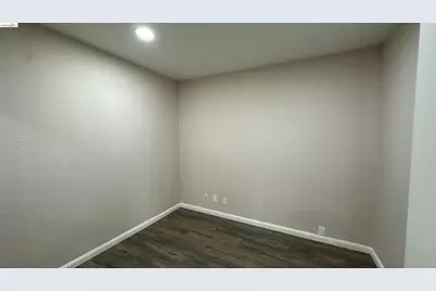 2901 Lone Tree Way, Antioch, CA 94509 - Photo 10