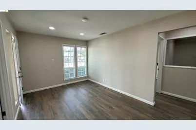 2901 Lone Tree Way, Antioch, CA 94509 - Photo 12