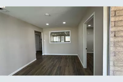 2901 Lone Tree Way, Antioch, CA 94509 - Photo 4