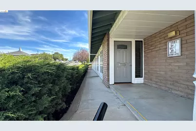 2901 Lone Tree Way, Antioch, CA 94509 - Photo 2