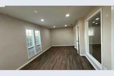2901 Lone Tree Way, Antioch, CA 94509 - Photo 6